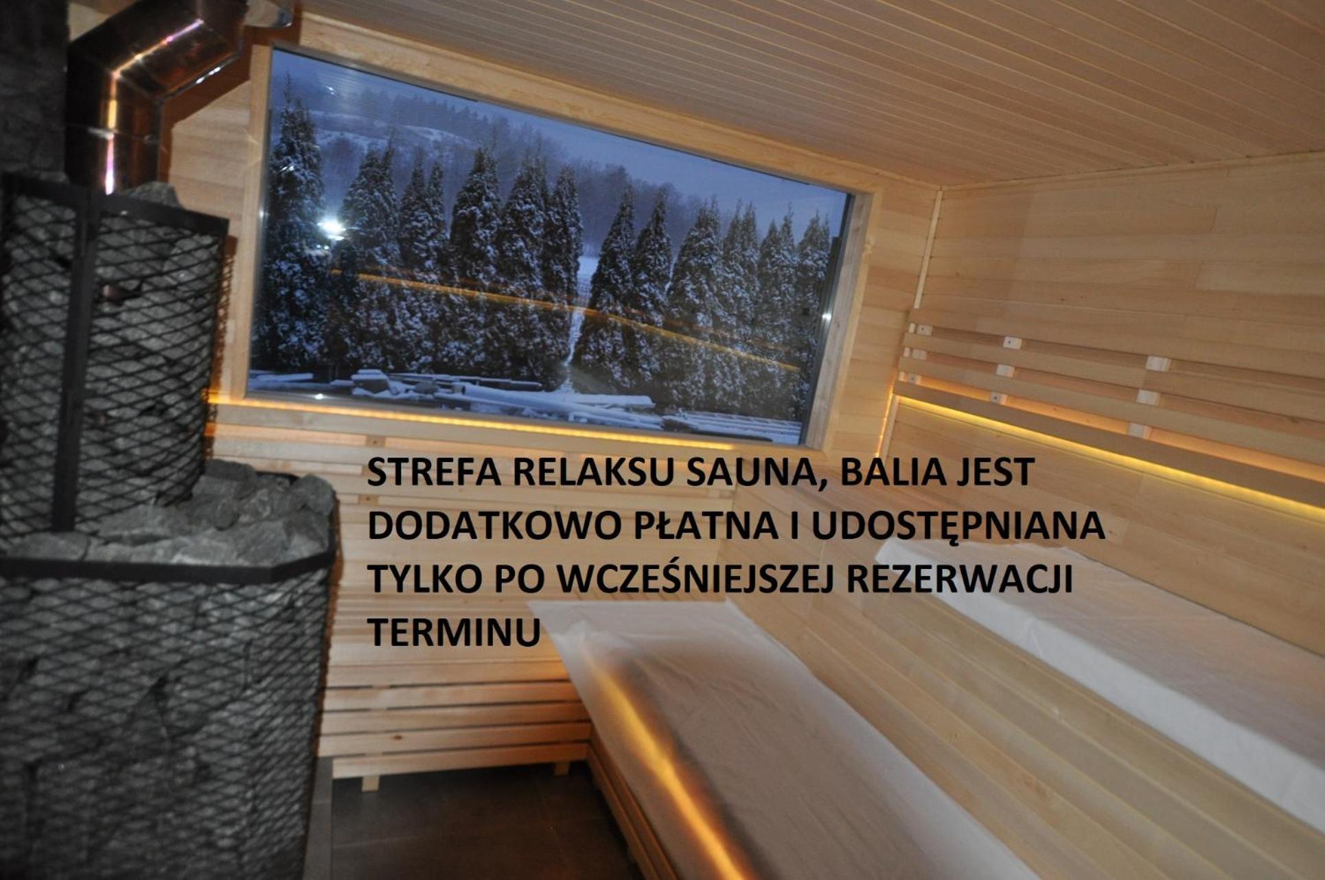 Apartamenty Sowiogorskie Peterswaldau Exterior foto